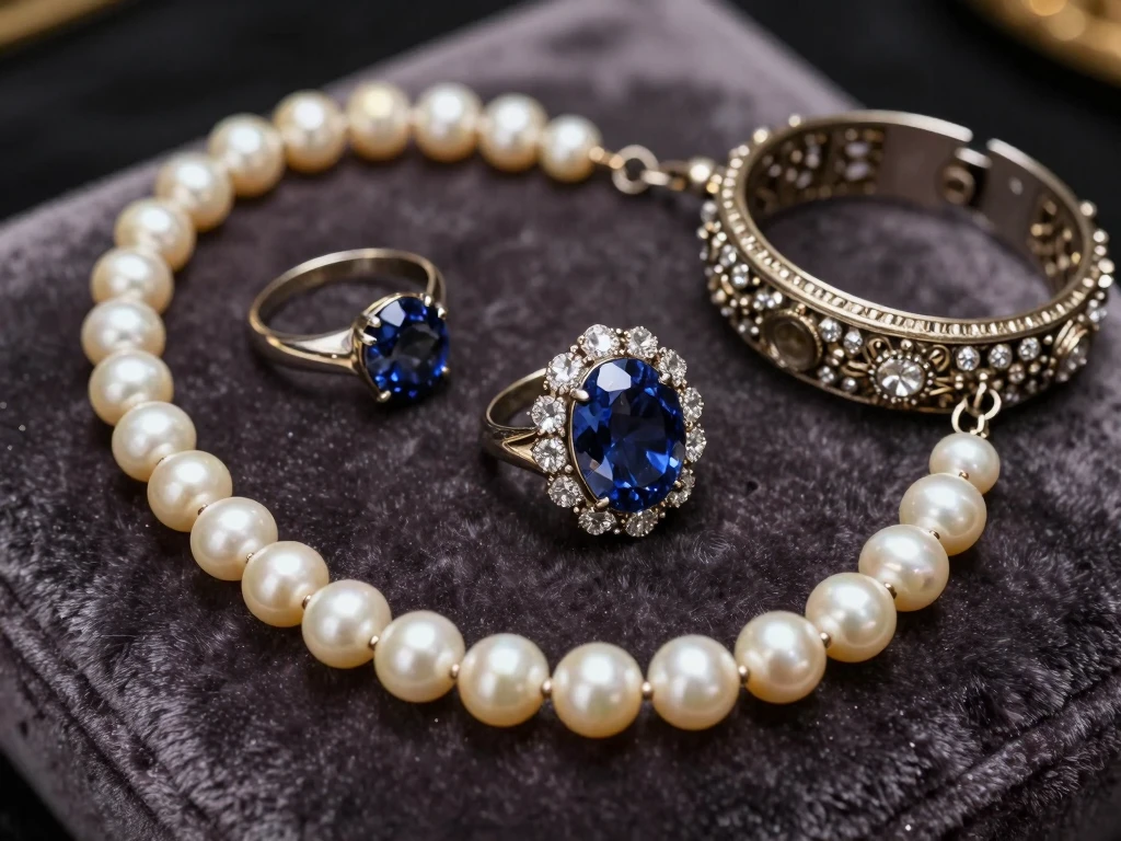 Vår Filosofi om Tilbehør hos Khomlaxxgrex