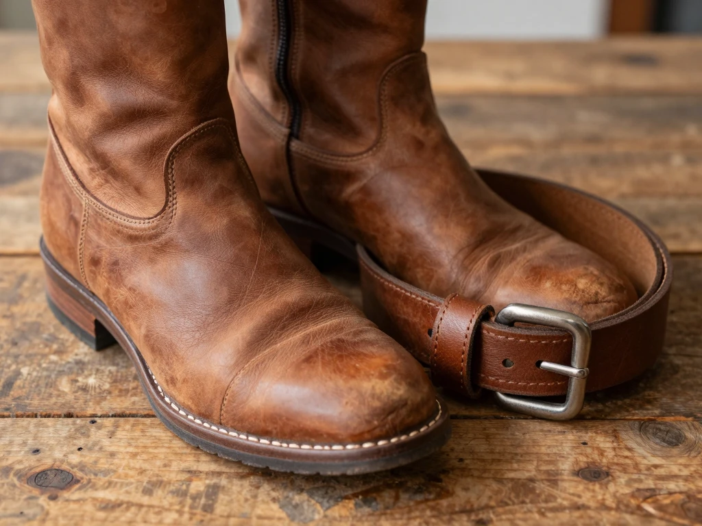 Bærekraftig Produksjon hos Khomlaxxgrex